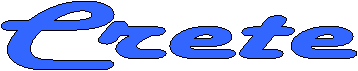 Crete
