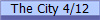 The City 4/12