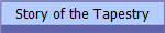 Story of the Tapestry